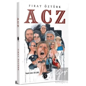 Acz