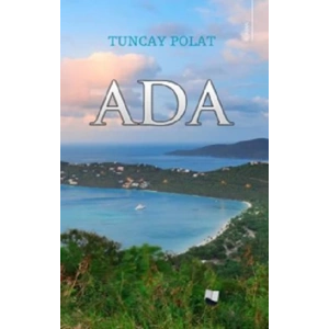 Ada