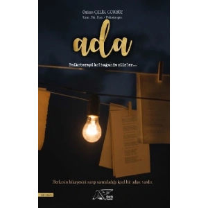 Ada