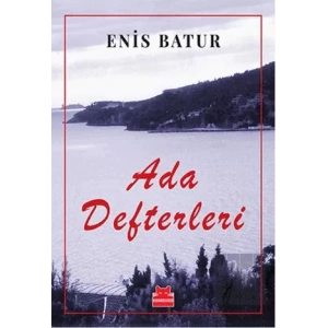 Ada Defterleri
