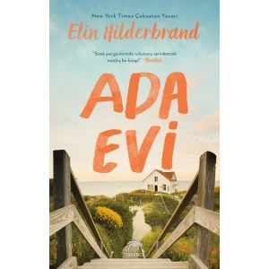Ada Evi