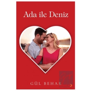Ada ile Deniz