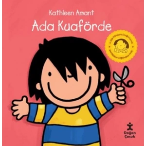 Ada Kuaförde