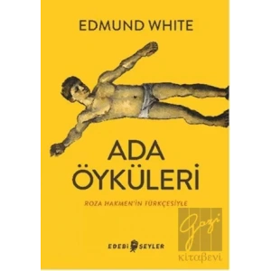 Ada Öyküleri