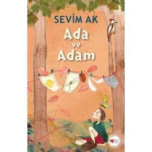 Ada ve Adam