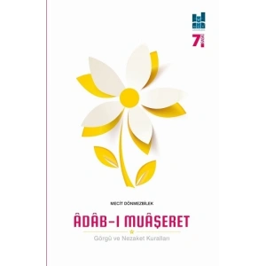 Adab-ı Muaşeret