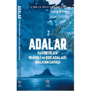 Adalar