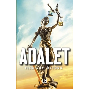 Adalet