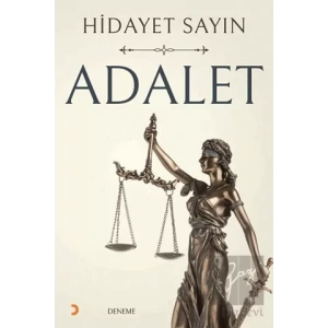 Adalet