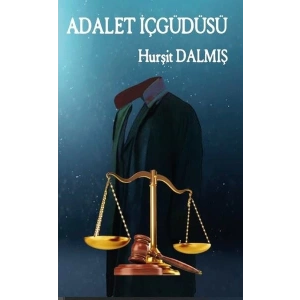 Adalet İçgüdüsü