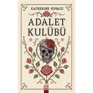 Adalet Kulübü