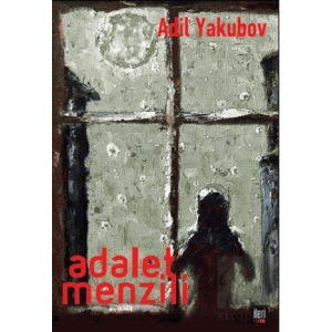 Adalet Menzili