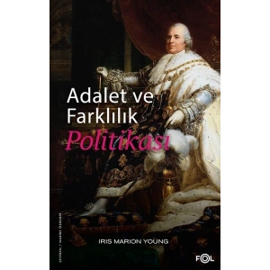 Adalet ve Farklılık Politikası