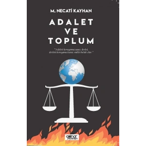 Adalet Ve Toplum