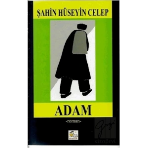 Adam