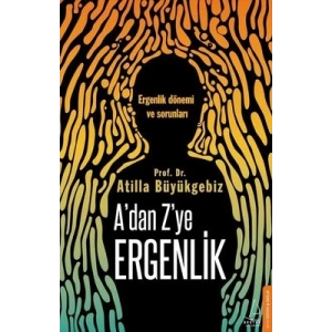 Adan Z ye Ergenlik