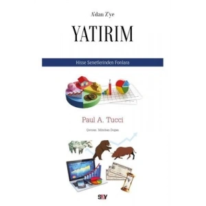 A’dan Z’ye Yatırım