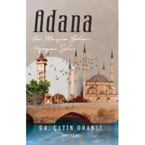 Adana