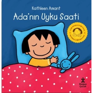 Ada’nın Uyku Saati