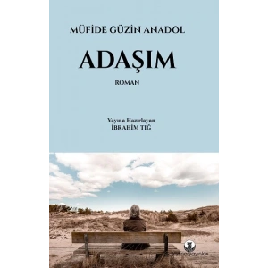 Adaşım