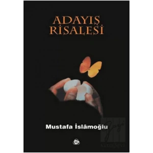 Adayış Risalesi