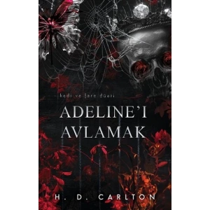Adeline’ı Avlamak
