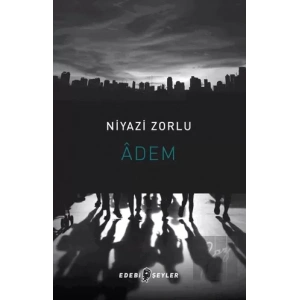 Adem