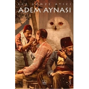 Adem Aynası