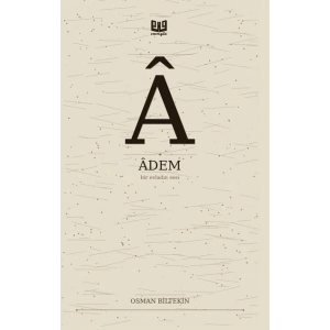 Adem - Bir Evladın Sesi