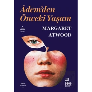 Ademden Önceki Yaşam