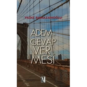 Ademin Cevap Vermesi