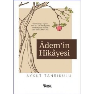 Ademin Hikayesi