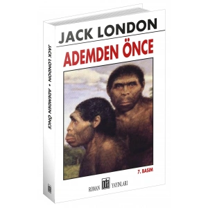 Ademden Önce