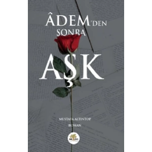 Adem’den Sonra Aşk