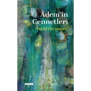 Adem’in Cennetleri