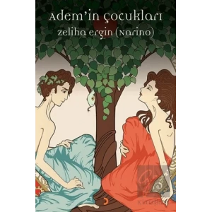 Adem’in Çocukları