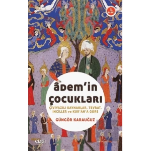 Adem’in Çocukları