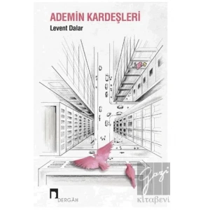 Ademin Kardeşleri