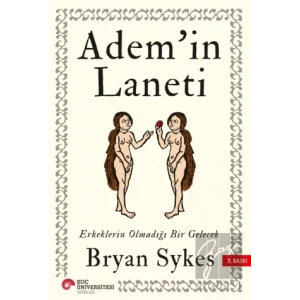 Adem’in Laneti