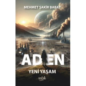 Aden - Yeni Yaşam