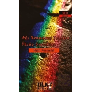 Adı Konmamış Tepeden Öksüz Çığlıklar