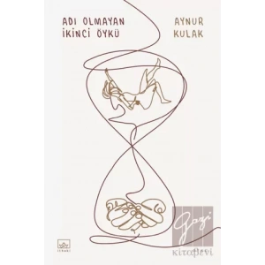 Adı Olmayan İkinci Öykü