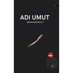 Adı Umut