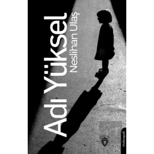 Adı Yüksel
