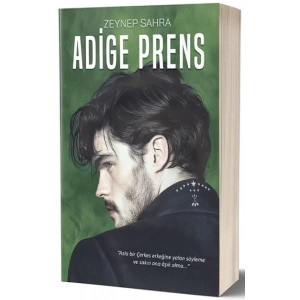 Adige Prens