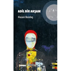 Adil Bir Akşam