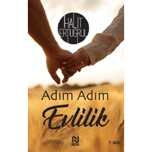 Adım Adım Evlilik