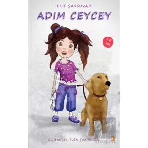 Adım Ceycey
