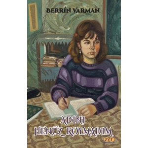 Adını Henüz Koymadım