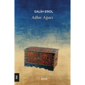 Adlar Ağacı